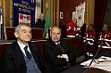 GiornataDellaMemoria_05