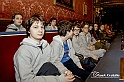 GiornataDellaMemoria_06