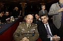 GiornataDellaMemoria_07
