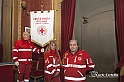 GiornataDellaMemoria_08