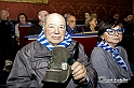 GiornataDellaMemoria_10