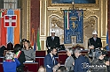 GiornataDellaMemoria_11