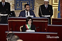 GiornataDellaMemoria_12