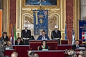 GiornataDellaMemoria_13