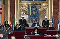 GiornataDellaMemoria_14