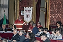 GiornataDellaMemoria_15