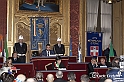 GiornataDellaMemoria_16