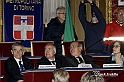 GiornataDellaMemoria_18