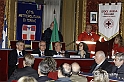 GiornataDellaMemoria_20