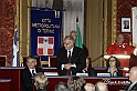 GiornataDellaMemoria_21
