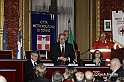GiornataDellaMemoria_22