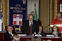 GiornataDellaMemoria_23