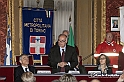 GiornataDellaMemoria_24