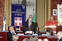 GiornataDellaMemoria_25