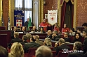 GiornataDellaMemoria_26