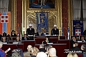 GiornataDellaMemoria_27