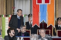 GiornataDellaMemoria_28