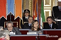 GiornataDellaMemoria_29