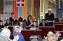 GiornataDellaMemoria_30