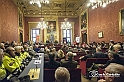GiornataDellaMemoria_31