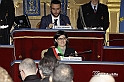GiornataDellaMemoria_32