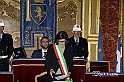 GiornataDellaMemoria_33