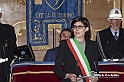 GiornataDellaMemoria_34