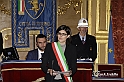 GiornataDellaMemoria_35