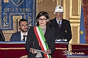 GiornataDellaMemoria_36