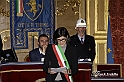 GiornataDellaMemoria_37