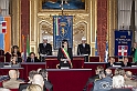 GiornataDellaMemoria_38