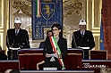 GiornataDellaMemoria_39