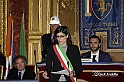 GiornataDellaMemoria_40