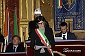 GiornataDellaMemoria_41