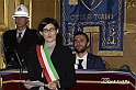 GiornataDellaMemoria_42