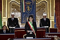 GiornataDellaMemoria_43