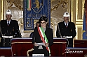 GiornataDellaMemoria_44