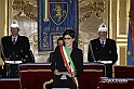 GiornataDellaMemoria_45
