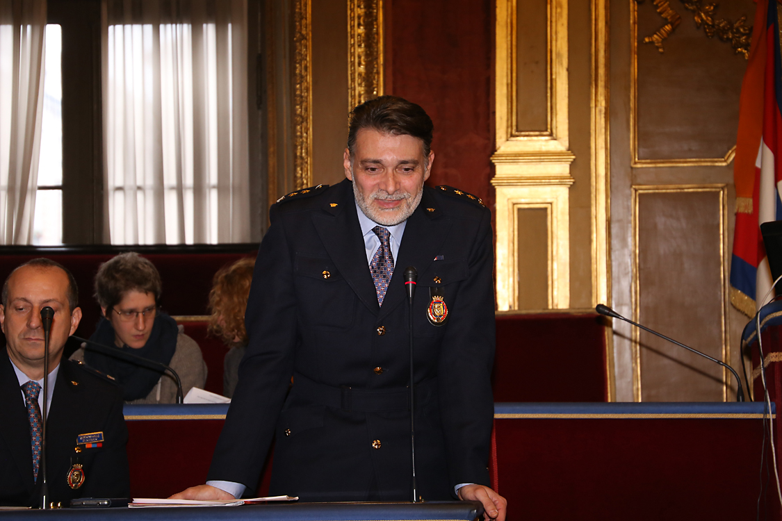 GiornataAntiviolenzaSulleDonne_033.jpg