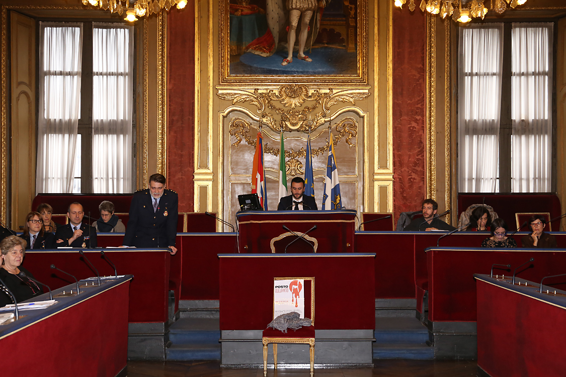 GiornataAntiviolenzaSulleDonne_035.jpg