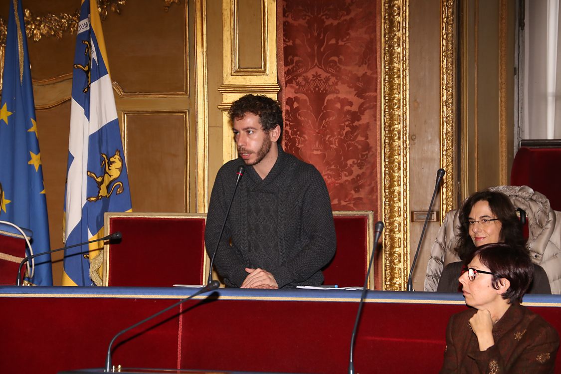 GiornataAntiviolenzaSulleDonne_092.jpg