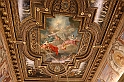 GiornataAntiviolenzaSulleDonne_006