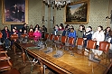 LinguaMadre_02