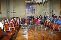 LinguaMadre_03