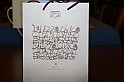 LinguaMadre_04