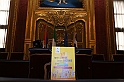 LinguaMadre_05