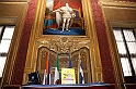LinguaMadre_06