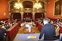 LinguaMadre_07