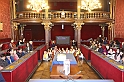 LinguaMadre_08