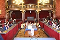 LinguaMadre_09